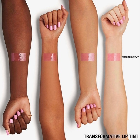 Kylie Cosmetics Makeup Kylie Cosmetics Wizard Of Oz Transformative